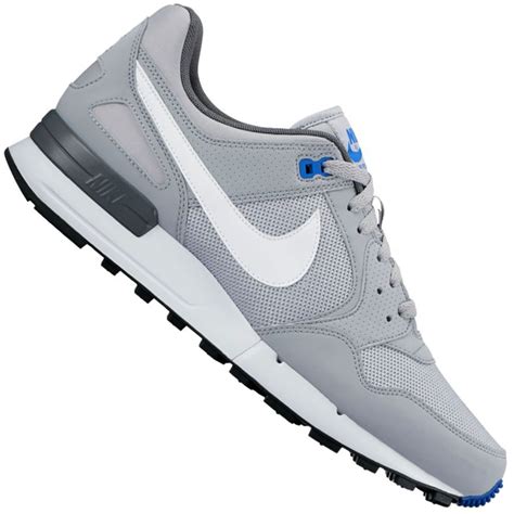 nike rennradschuhe herren|nike sneakers herren.